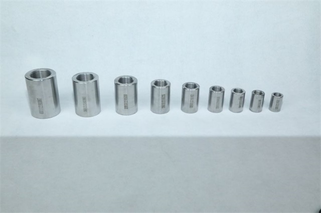 柯坪直螺纹套筒工艺<font style='color:red'>检验</font>